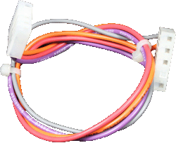 potterton puma 80e sit full sequence board cable.gif